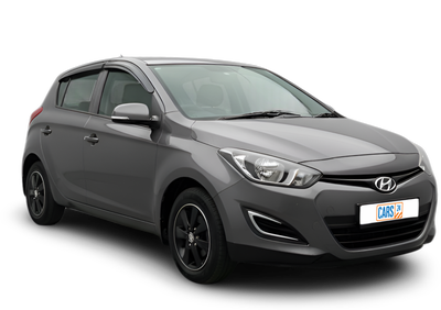 Hyundai i20-img